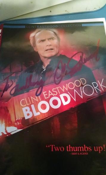 Eastwood cover.jpg